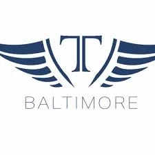 Tsao Baltimore Promo Code