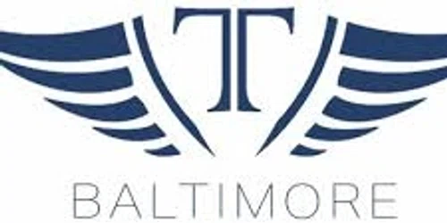 Tsao Baltimore Promo Code