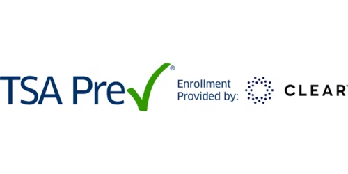 TSA PreCheck Enrollment Provided by CLEAR Promo Code