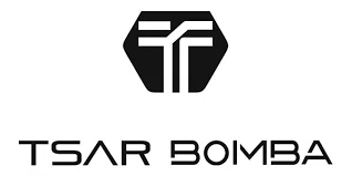 Tsar Bomba Promo Codes 25 Off (Sitewide) in March 2025