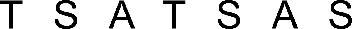 Tsatsas Merchant Logo