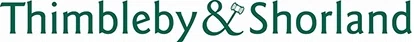 Thimbleby & Shorland Promo Code