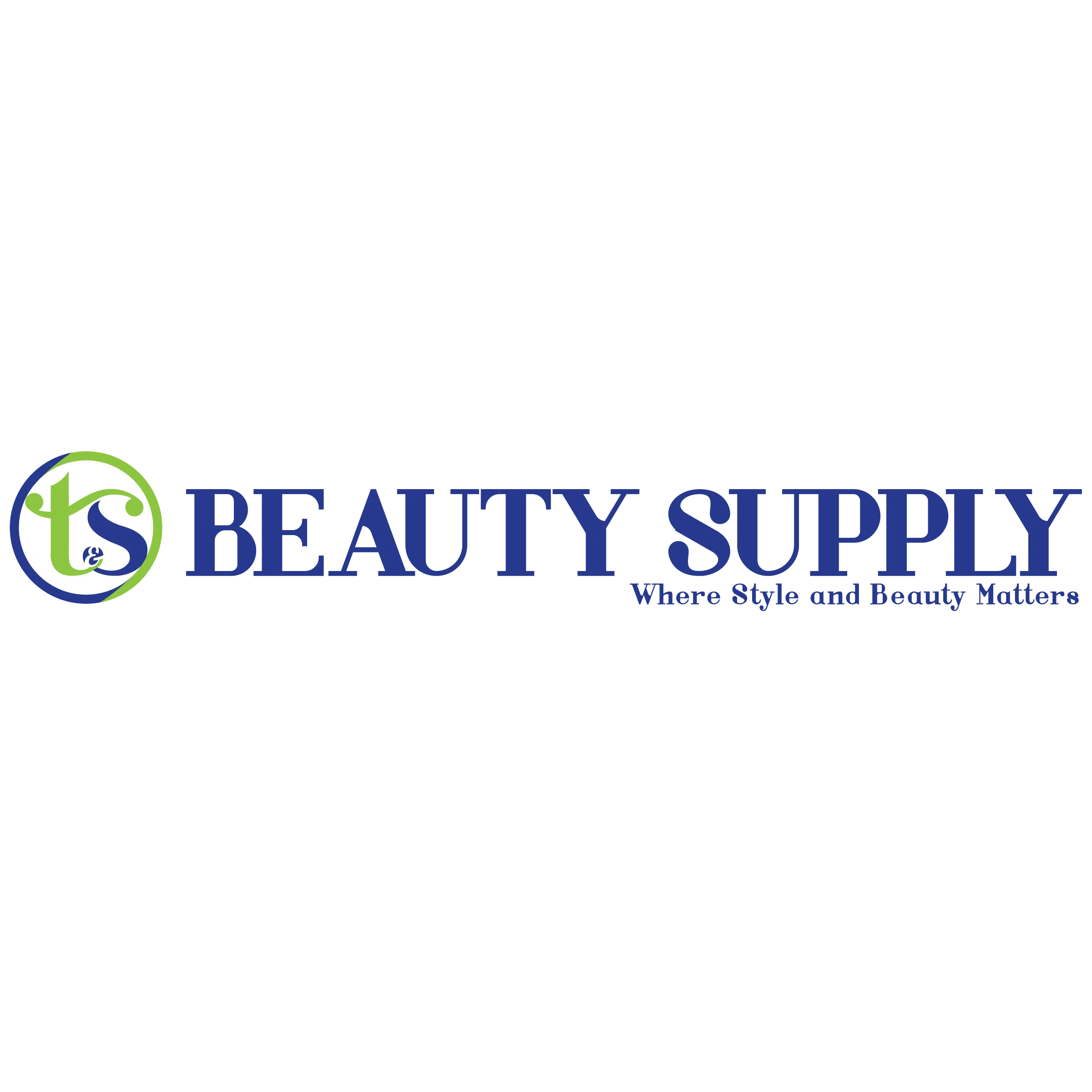 T & S Beauty Supply Promo Code