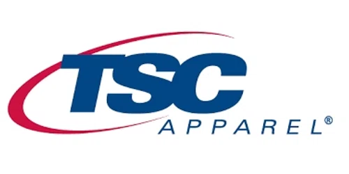 20% Off TSC Apparel Promo Code, Coupons | November 2022