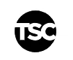 TSC Promo Code — Get 20 Off (Sitewide) in July 2024