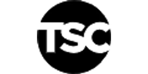TSC Promo Code
