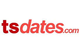 TSDates Merchant Logo