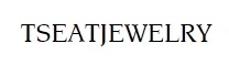 TSEATJEWELRY Promo Code