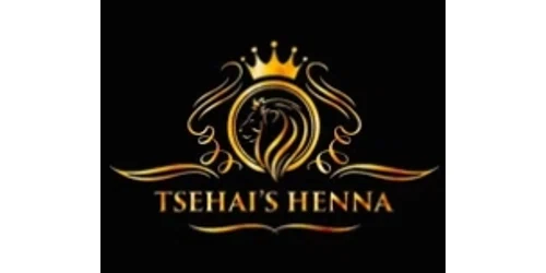 Tsehai's Henna Promo Code