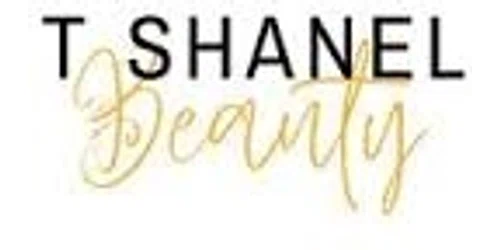 T Shanel Beauty Promo Code