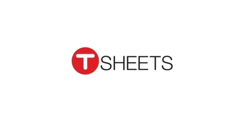 TSheets coupon