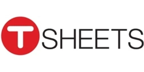 TSheets Promo Code