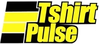 Tshirt Pulse Promo Code