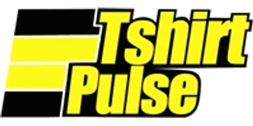 Tshirt Pulse Promo Code