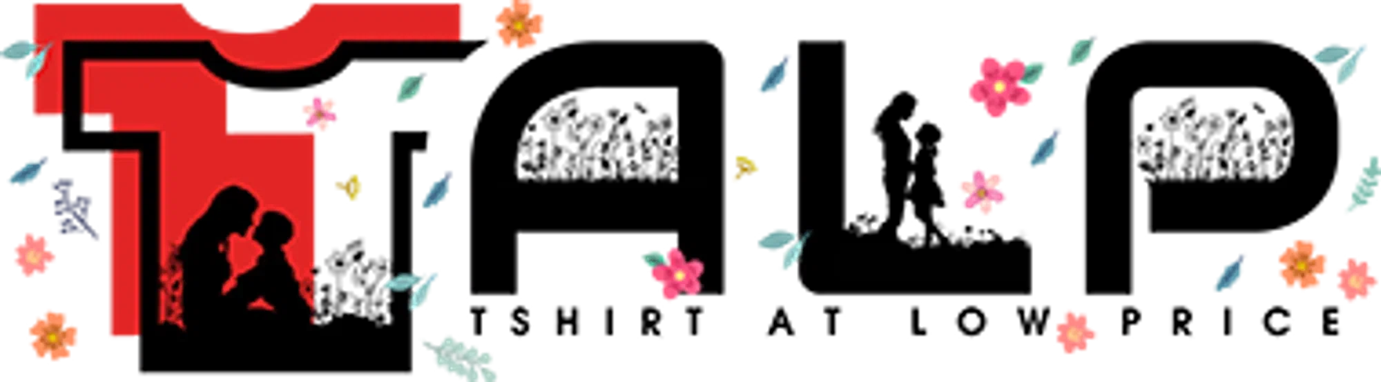 20 Off Tshirt at Low Price Promo Code (3 Active) Oct '24