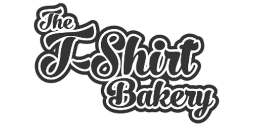T Shirt Bakery Promo Code