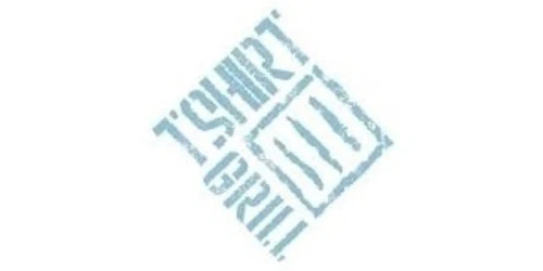 TShirtGrill Promo Code
