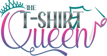 The T-Shirt Queen Promo Code
