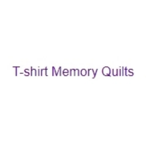 https://cdn.knoji.com/images/logo/tshirtquiltcom.jpg?aspect=center&trim=true&flatten=true&width=500&height=250