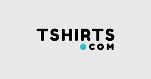Tshirts.com Promo Code