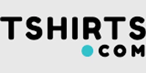 Tshirts.com Promo Code