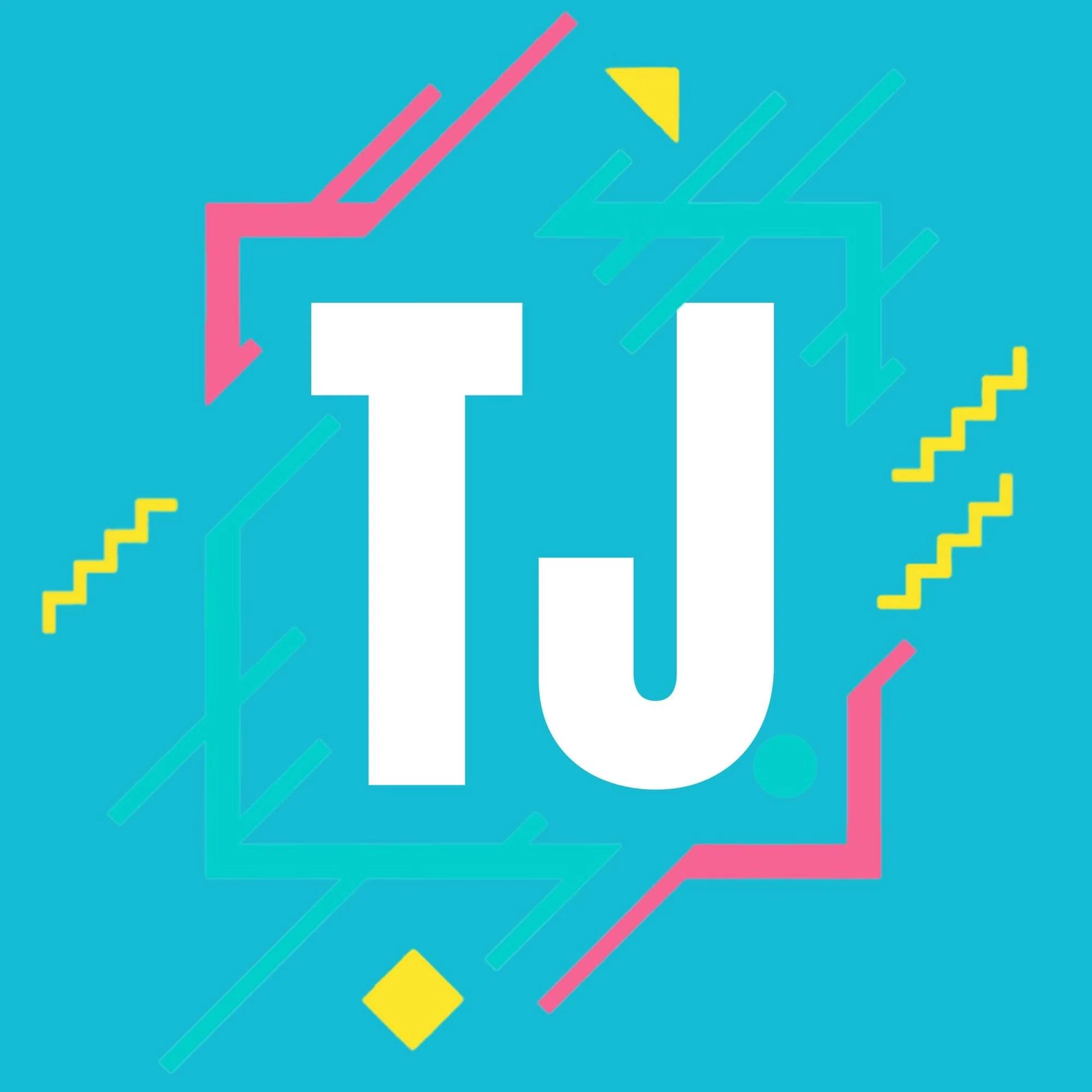 20 Off Tshirts For Joy Promo Code (3 Active) Sep '24