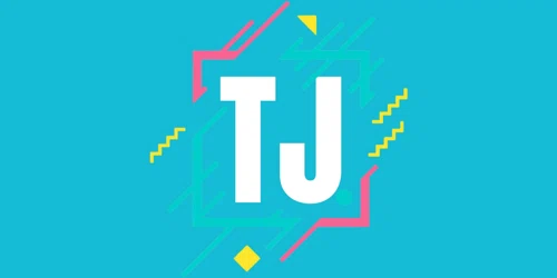 Tshirts For Joy Promo Code