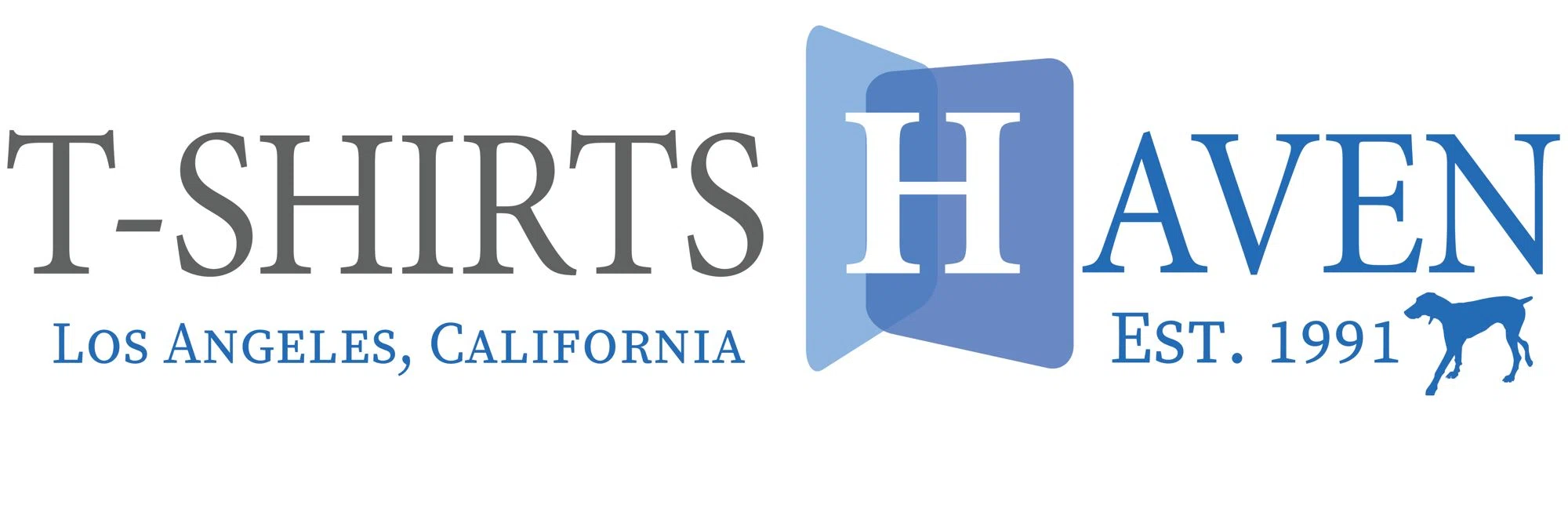 T SHIRTS HAVEN Promo Code — 100 Off in Sep 2024