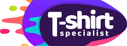 Tshirt Specialist Promo Code