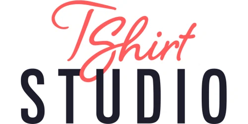 TShirt Studio Promo Code