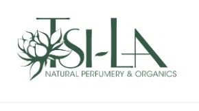 Tsi-La Organics Promo Code