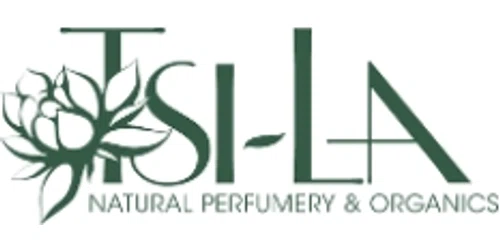 Tsi-La Organics Promo Code