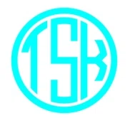 TSK MONOGRAMMED Promo Code — 200 Off in Aug 2024