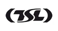 TSL Outdoor Promo Code