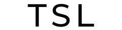 TSLCollection Promo Code