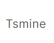 Tsmine Promo Code