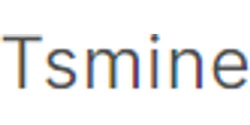Tsmine Promo Code