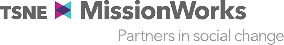 TSNE MissionWorks Promo Code