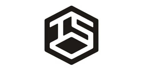 Tsohost coupon