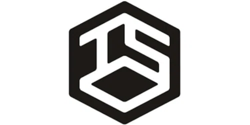Tsohost Promo Code