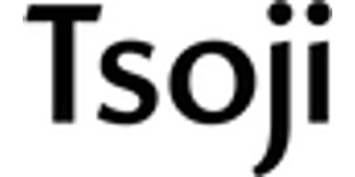 Tsoji Promo Code