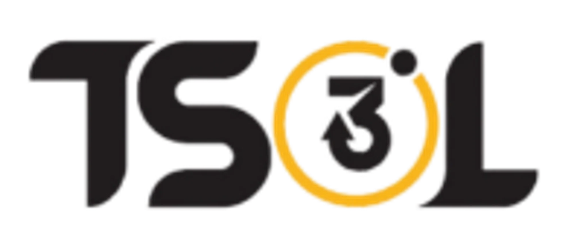 TSOL 360 Promo Code