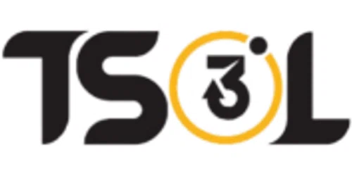 TSOL 360 Promo Code