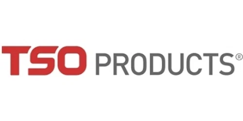 TSO Products Promo Code