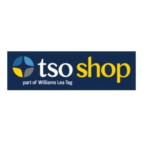 30 Off Tso Shop Promo Code Coupons 2 Active Aug 21