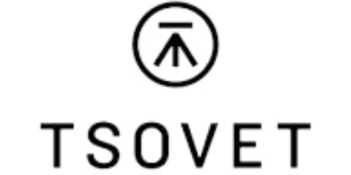 Tsovet Promo Code
