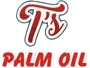 T's Palm Oil Promo Code