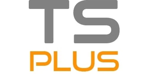 TSplus Official Promo Code