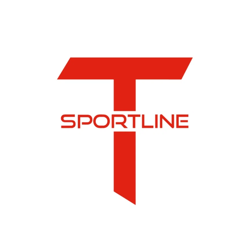 T SPORTLINE Promo Code — Get 500 Off in October 2024