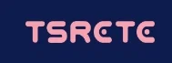 Tsrete coupons